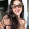 bella621nc